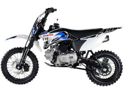 Pitster pro 110 for sale outlet