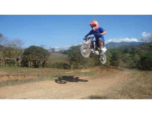 New 2015 Pitster Pro XJR 90 SS | Motorcycles in Portland OR | White