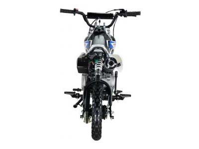 New 2015 Pitster Pro XJR SS 70 Auto | Motorcycles in Portland OR