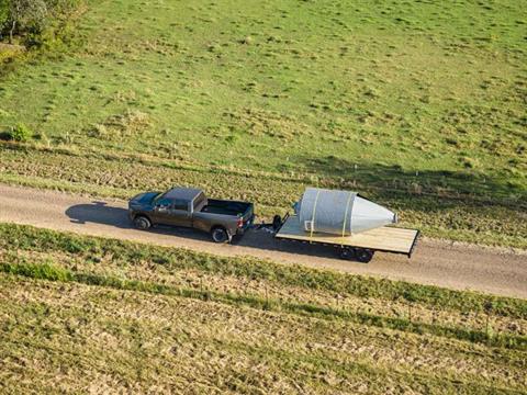 2025 PJ Trailers 6 in. Channel Deckover Trailers (L7) 18 ft. in Grand Rapids, Minnesota - Photo 10