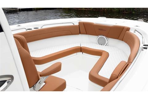 New 2025 Pioneer Pelagic 270, Stuart FL | Specs, Price, Photos |