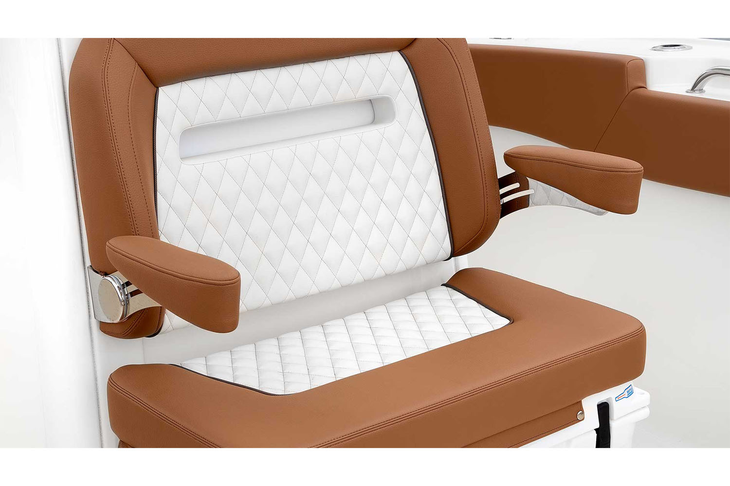 New 2025 Pioneer Pelagic 270, Stuart FL | Specs, Price, Photos |