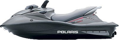 2004 Polaris MSX 150 in North Bend, Oregon