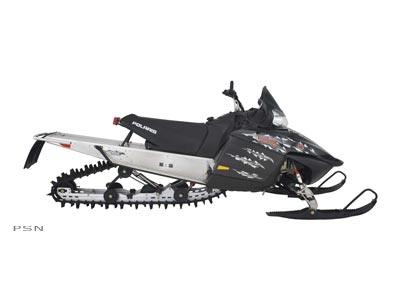 Black (Dragon graphics) - Photo 13