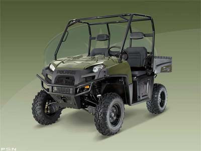 Sage Green - Photo 1