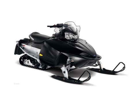 2010 Polaris 600 IQ Shift in Kaukauna, Wisconsin - Photo 10