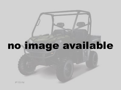 2010 Polaris Ranger 800 EFI XP® in Columbia, Missouri