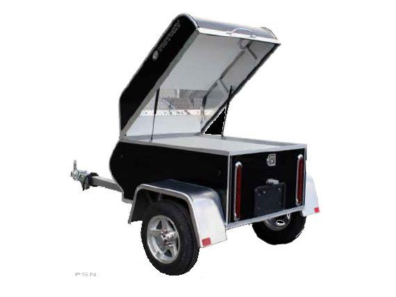 2012 Polaris PMT 3x4 (Multi-Purpose Travel) in North Bend, Oregon