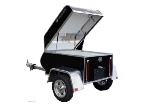2012 Polaris PMT 3x4 (Multi-Purpose Travel) in North Bend, Oregon