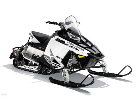 2013 Polaris 600 Switchback® ES in Webb Lake, Wisconsin - Photo 3