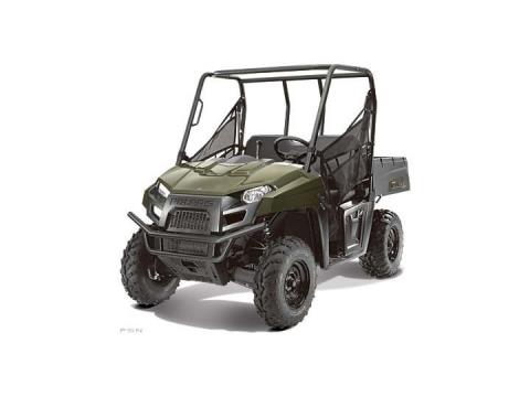 2013 Polaris Ranger® 400 in Two Harbors, Minnesota - Photo 24