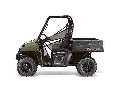 2013 Polaris Ranger® 400 in Two Harbors, Minnesota - Photo 25