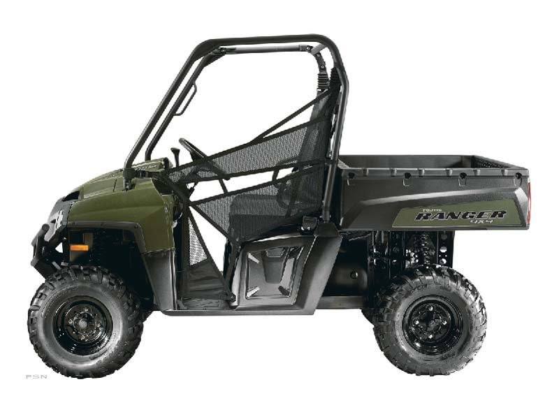 2013 Polaris Ranger® 800 EFI for sale 1259816