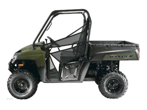 2013 Polaris Ranger 800 EFI — photo 1 of 4
