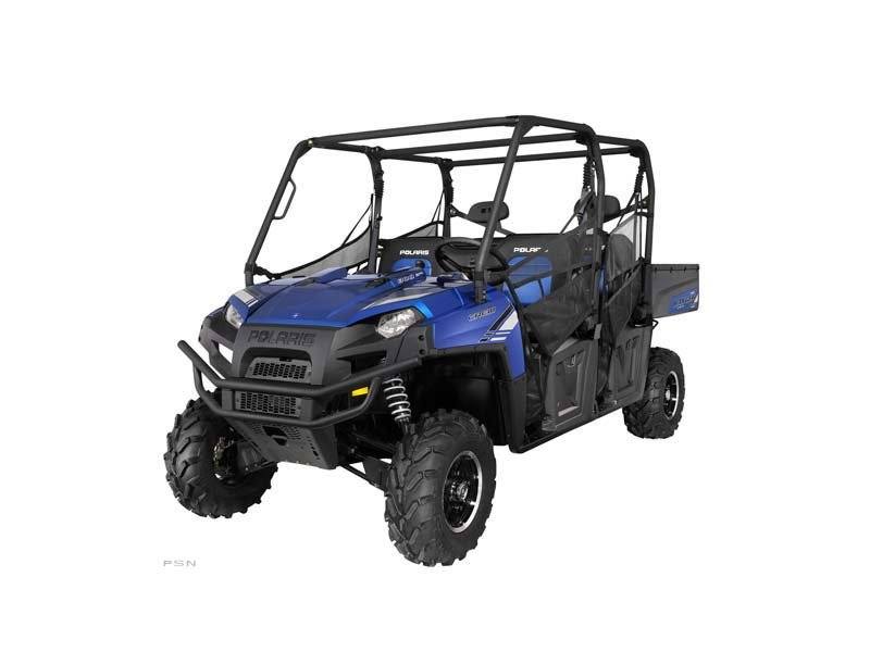 2013 Ranger Crew® 800 EPS LE