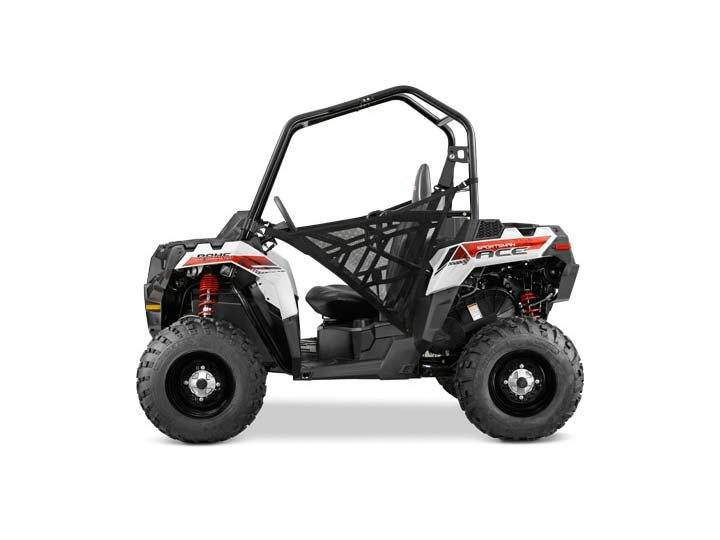 2014 Polaris photo 4