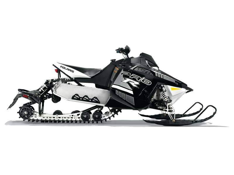 2014 Polaris 600 Switchback® PRO-R ES for sale 1215736