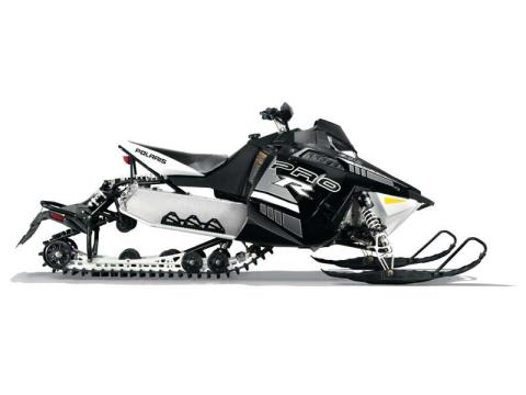 2014 Polaris 600 Switchback PRO-R ES — photo 1 of 1