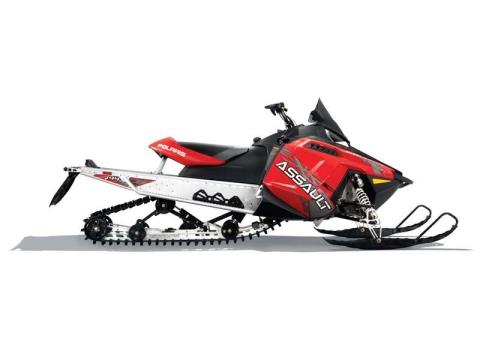 スキー XP18 noroppe Snowmobiles For Sale: Inventory at Hi-Way Service, Hankinson ND