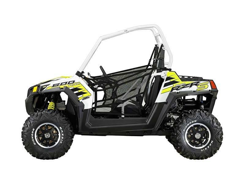 powersport image