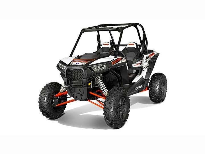 powersport image