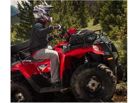 2015 Polaris Sportsman® 570 in Two Harbors, Minnesota - Photo 3