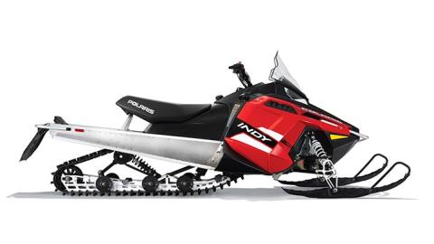 Pre-Owned Snowmobiles Inventory | Northland Motorsports, Minnesota
