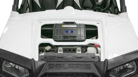 2015 Polaris RZR®570 in Santa Maria, California - Photo 4