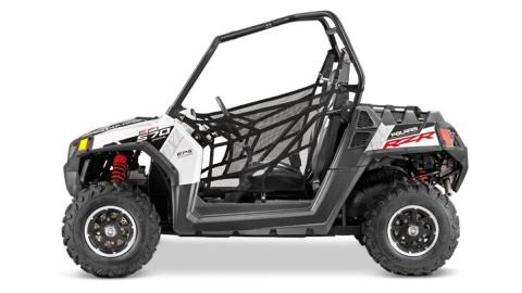 2015 Polaris RZR®570 in Santa Maria, California - Photo 1