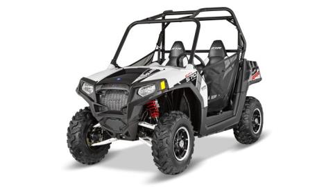 2015 Polaris RZR®570 in Santa Maria, California - Photo 2