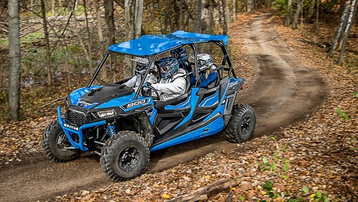 powersport image