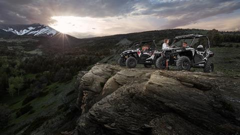 2015 Polaris RZR® 900 EPS in Kaukauna, Wisconsin - Photo 12