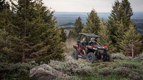 2015 Polaris RZR® 900 EPS in Kaukauna, Wisconsin - Photo 14