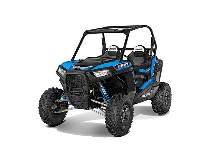 powersport image