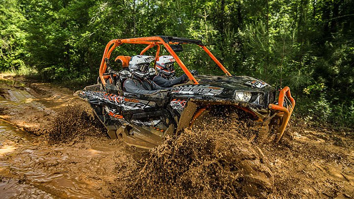 powersport image