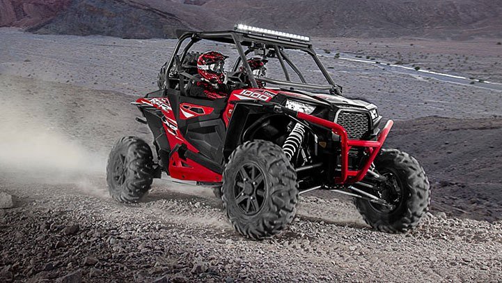 powersport image