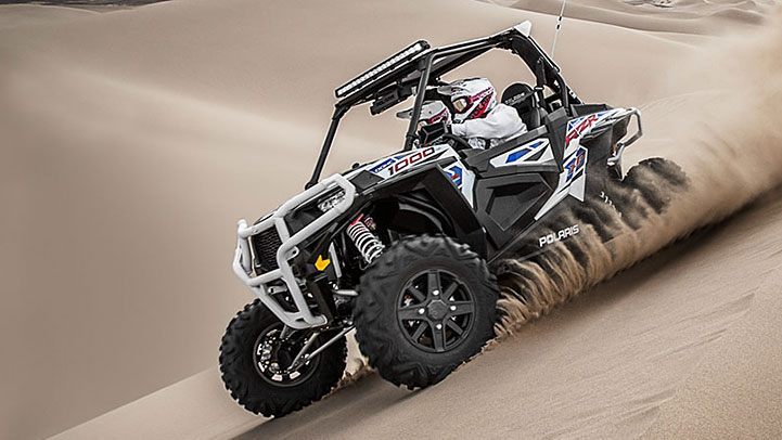 powersport image