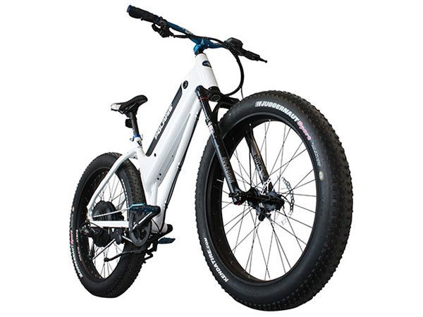 2016 Polaris Nordic EV506 in North Bend, Oregon - Photo 2