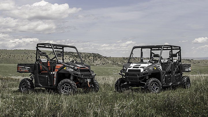 powersport image