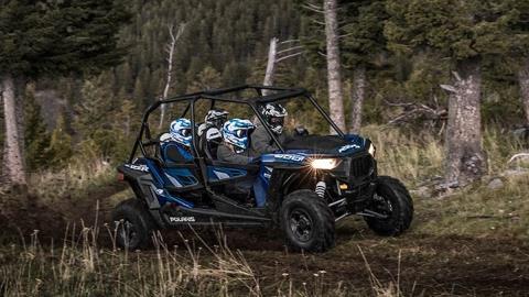 2016 Polaris RZR 4 900 EPS, Norfolk VA | New Utility Vehicles for Sale ...