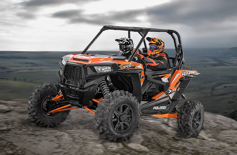 powersport image