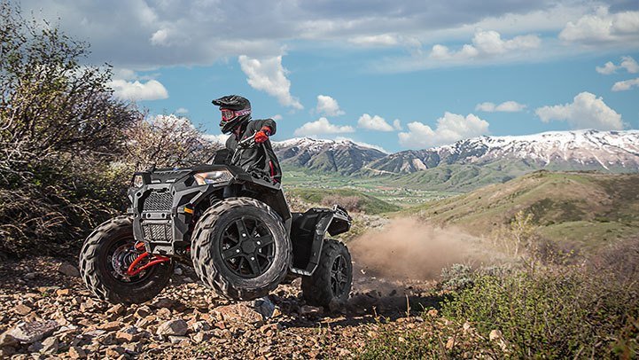 powersport image