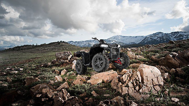powersport image
