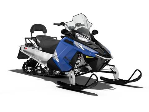 Blue Fire Metallic