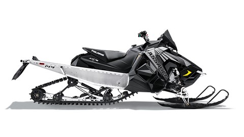 2017 Polaris 800 Switchback Assault 144 ES in Gorham, New Hampshire - Photo 6