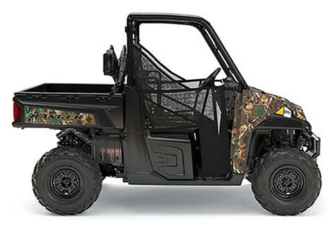 2017 Polaris Ranger XP 1000 EPS Hunter Edition in Columbia, Missouri - Photo 4