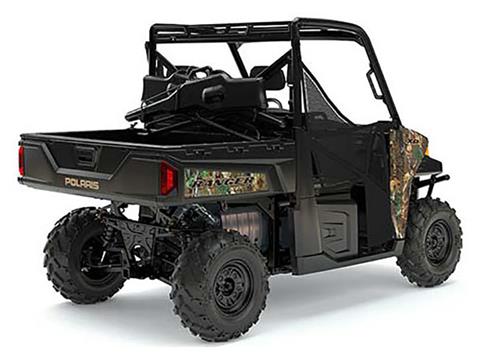2017 Polaris Ranger XP 1000 EPS Hunter Edition in Columbia, Missouri - Photo 5
