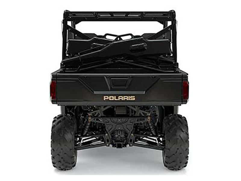 2017 Polaris Ranger XP 1000 EPS Hunter Edition in Columbia, Missouri - Photo 8