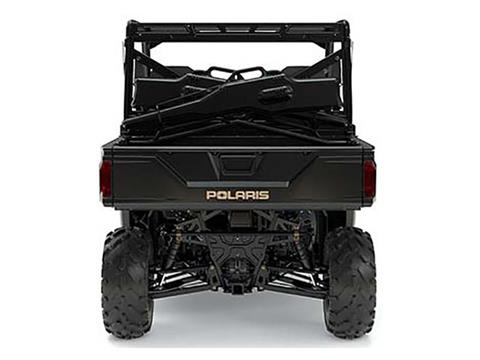 2017 Polaris Ranger XP 1000 EPS Hunter Edition in Columbia, Missouri - Photo 8