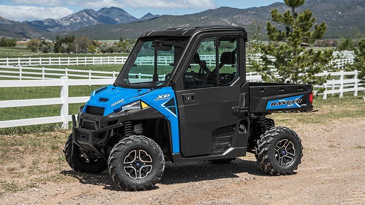 powersport image